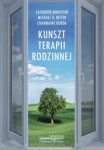 KUNSZT TERAPII RODZINNEJ MINUCHIN REITER BORDA 
