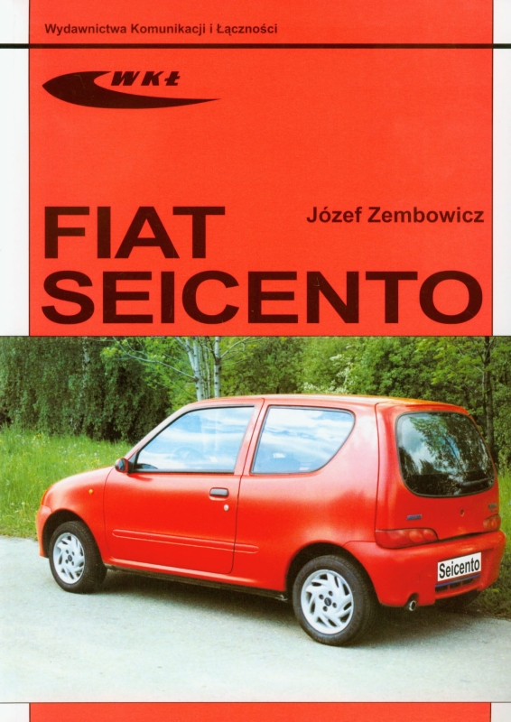 aa66e3bf216db5-fiat-seicento.jpg