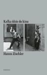SZTUKA CZYTANIA 10 KAFKA IDZIE DO KINA ZISCHLER