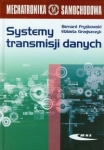 SYSTEMY TRANSMISJI DANYCH B FRYŚKOWSKI E GRZEJSZCZYK  