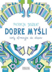 67-dobre-mysli-karty-afirmac_200.jpg