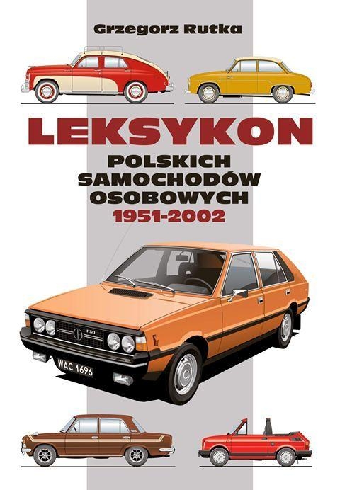 ff-leksykon-polskich-samocho.jpg