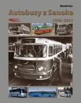 AUTOBUSY Z SANOKA MAREK KUC NAPRAWA       