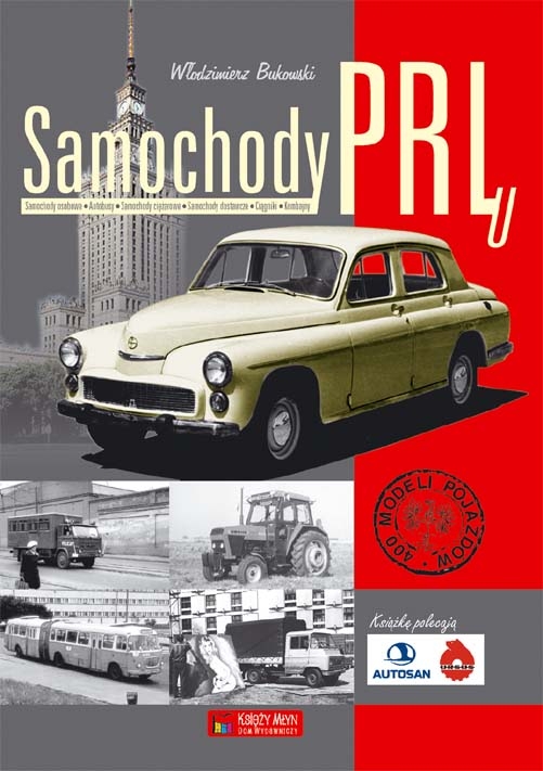 4ab-samochody-prlu-wydanie-2.jpg
