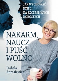 66df11b-nakarm-naucz-i-pusc-_200.jpg