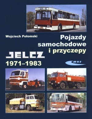 11dbd7005defdc9ae9ffc49423fc678c.jpg