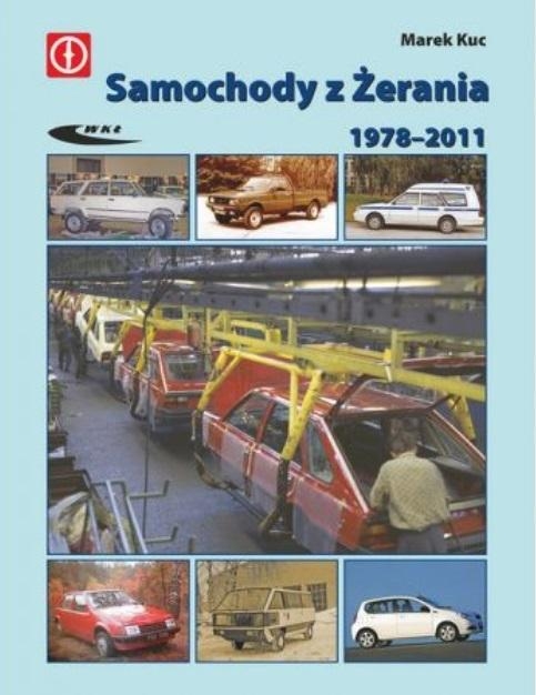 2f08274-samochody-z-erania-1.jpg