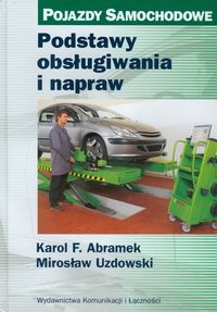 442f8cb11d788ad72a9697678ab58fce.jpg