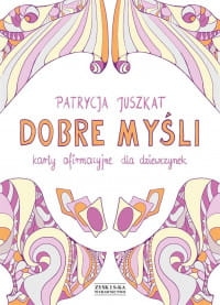 ad-dobre-mysli-karty-afirmac_200.jpg
