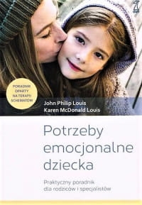 66-potrzeby-emocjonalne-dzie_200.jpg