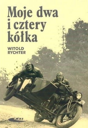 e70e-moje-dwa-i-cztery-kolka (1).jpg