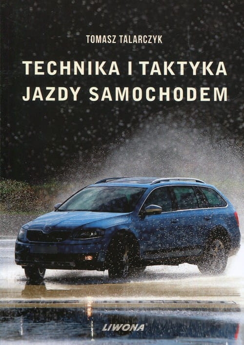 b95-technika-i-taktyka-jazdy.jpg