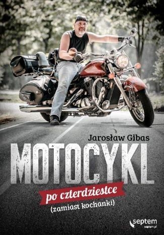 5e-motocykl-po-czterdziestce.jpg