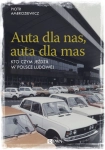 AUTA DLA NAS AUTA DLA MAS PIOTR AMBROZIEWICZ
