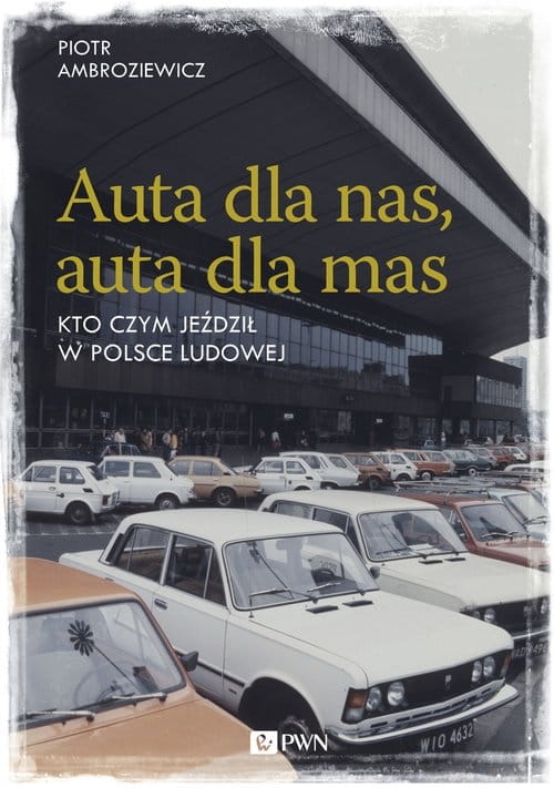 a6-auta-dla-nas-auta-dla-mas (1).jpg