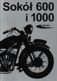 cbcd510ba364d04fbbc903bb850e62c4.jpg