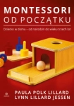 MONTESSORI OD POCZĄTKU LILLARD JESSEN 