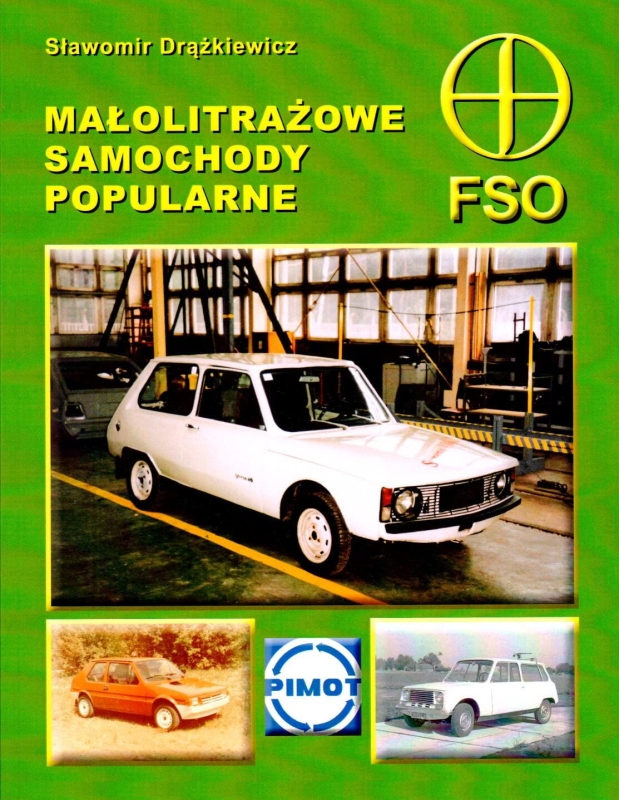 fc-malolitrazowe-samochody-p.jpg