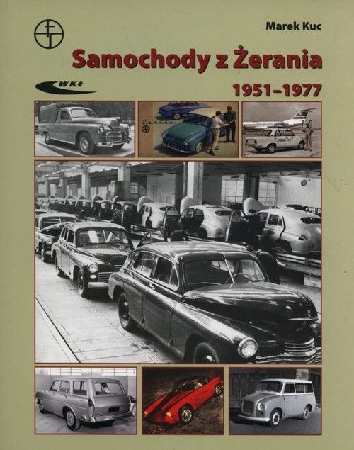 f2533085-samochody-z-zerania.jpg