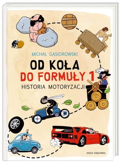 12-od-kola-do-formuly-1-hist.jpg