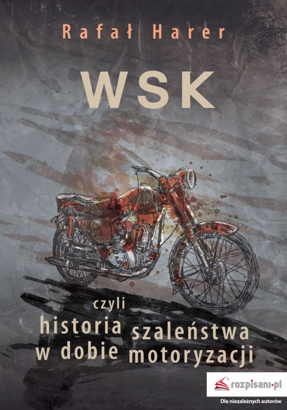 c7-wsk-czyli-historia-szalen.jpg