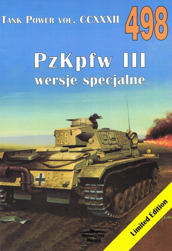 e5e21a9-tank-power-volccxxxi.jpg