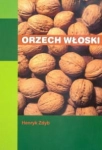 ORZECH WŁOSKI HENRYK ZDYB 
