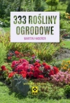 333 ROŚLINY OGRODOWE WYDANIE CZWARTE HABERER