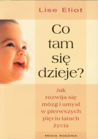 f2-co-tam-sie-dzieje-jak-roz_200.jpg