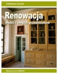 RENOWACJA MEBLI I INNYCH PRZEDMIOTÓW LEVARD 