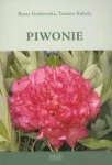 PIWONIE TOMASZ KUBALA 