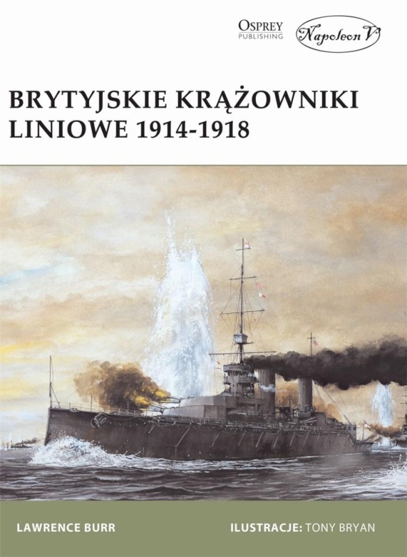 01-brytyjskie-krazowniki-lin.jpg