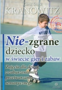 be-nie-zgrane-dziecko-w-swie_200.jpg