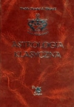 ASTROLOGIA KLASYCZNA TOM V HRABIA SIERGIEJ 