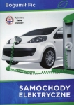 SAMOCHODY ELEKTRYCZNE   BOGUMIŁ FIC   