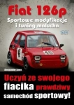 FIAT 126P SPORTOWE MODYFIKACJE I TUNING MALUCHA        