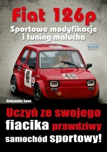 41-fiat-126p-sportowe-modyfi.jpg