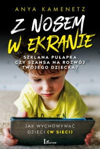 ebf144f15b-z-nosem-w-ekranie_200.jpg