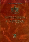 ASTROLOGIA KLASYCZNA TOM IX HRABIA SIERGIEJ 