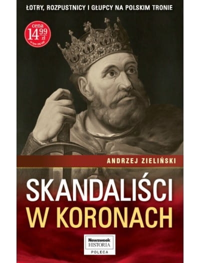 skadnalisci.jpg