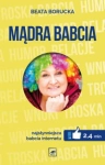 MĄDRA BABCIA NAJSŁYNNIEJSZA BABCIA INTERNETU 