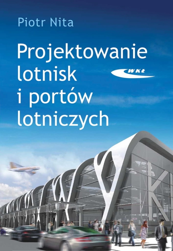 a3-projektowanie-lotnisk-i-p.jpg