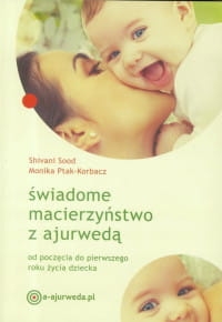 27-swiadome-macierzynswo-z-a_200.jpg