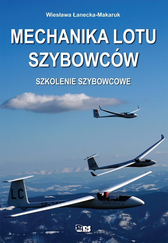 1f0-mechanika-lotu-szybowcow (1).jpg