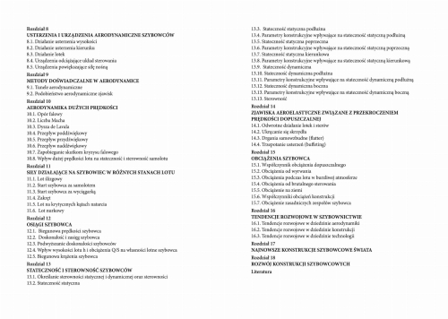37a-mechanika-lotu-szybowcow.jpg