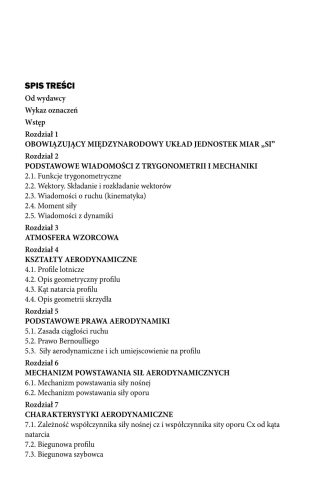 cd1-mechanika-lotu-szybowcow.jpg