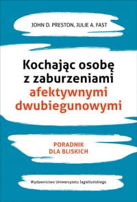 1d-kochajac-osobe-z-zaburzen_200.jpg