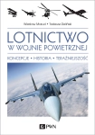 LOTNICTWO W WOJNIE POWIETRZNEJ MARUD ZIELIŃSKI