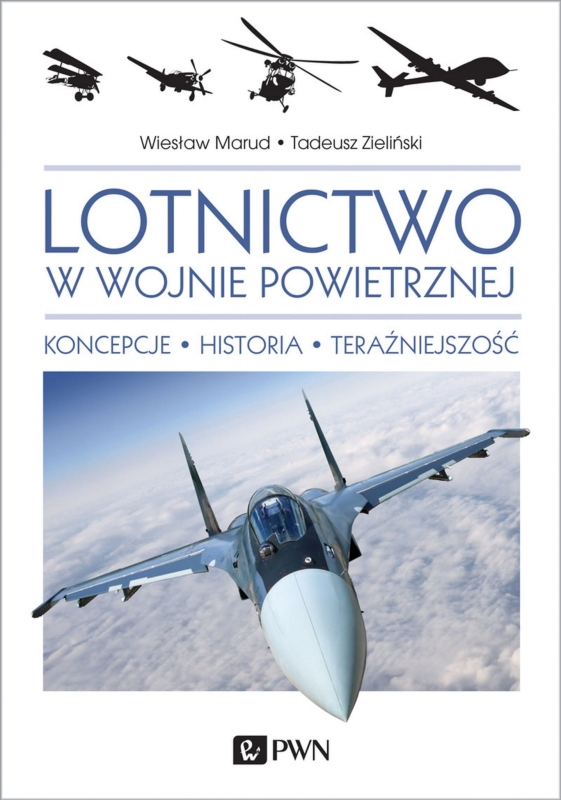 a0-lotnictwo-w-wojnie-powiet.jpg