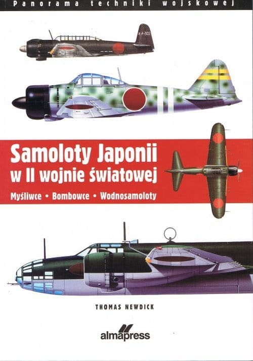 e2-samoloty-japonii-w-ii-woj.jpg